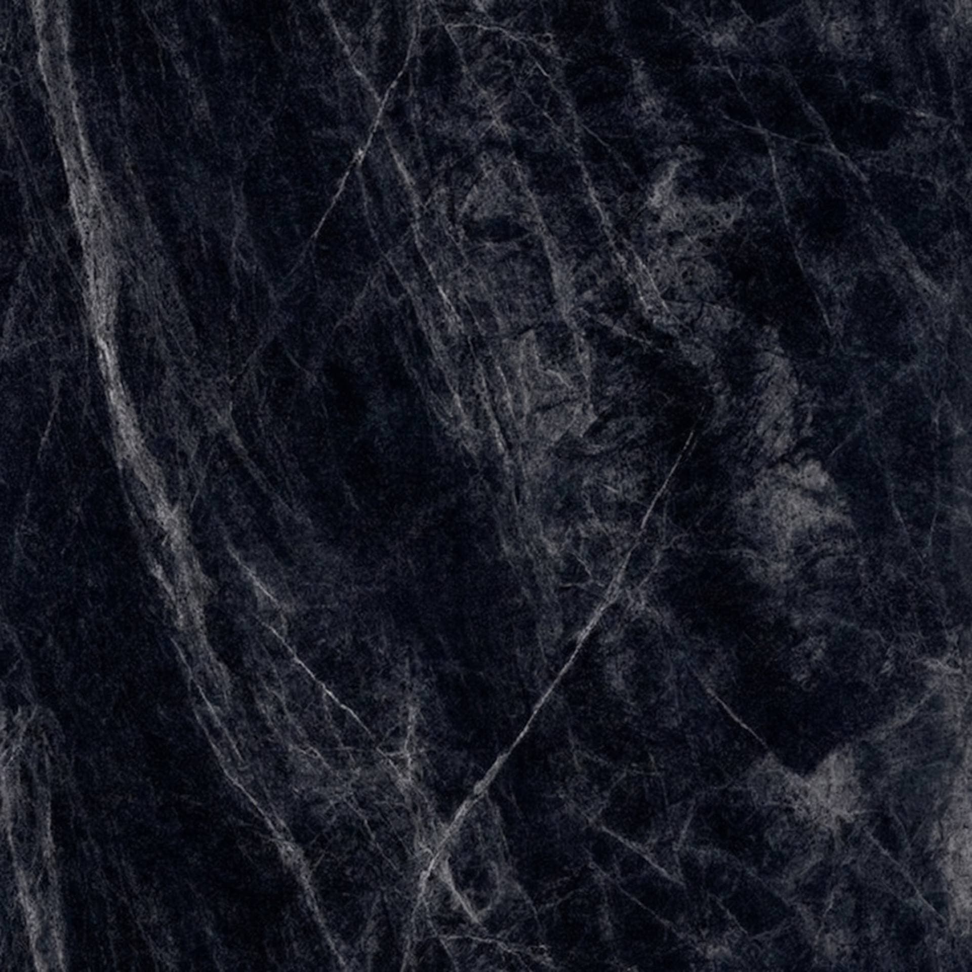Black Marble