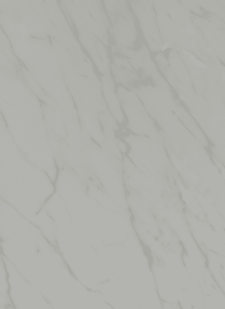 White Marble